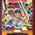 LotImage